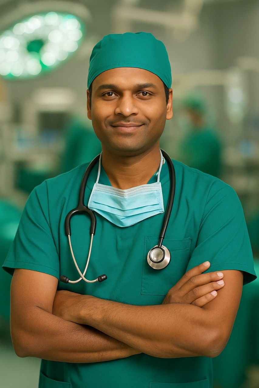 WhatsApp Image 2025-10-05 at 19.15.42_3c5ad5eb