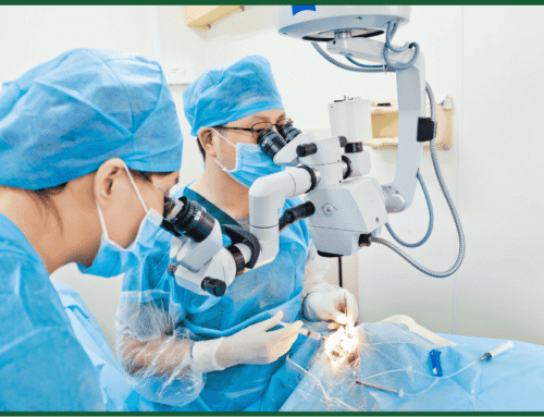 Robotic Knee Replacement Surgery in Manchester by Mr.Radja