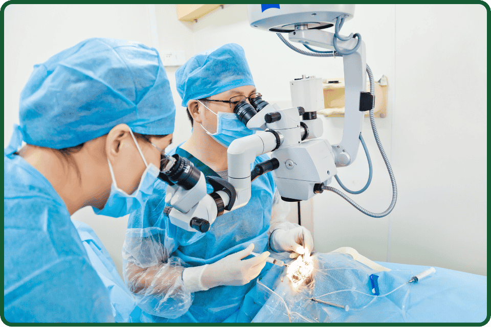 robotic-knee-replacement-in-manchester-mr.ellapparadja-knee-surgeon